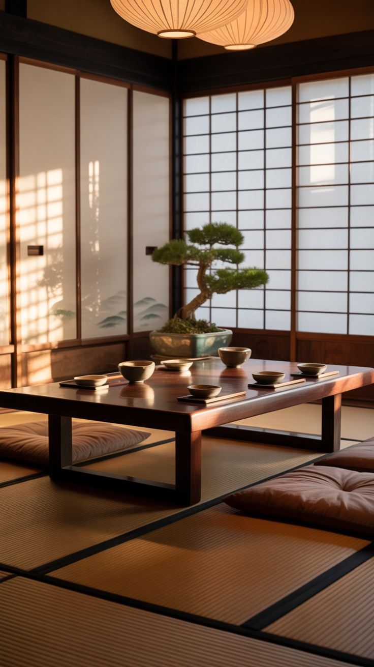 Japannese